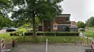 Büro zur Miete, Groningen, Groningen (region), Schweitzerlaan 12