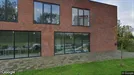 Office space for rent, Zaanstad, North Holland, Stuwadoorstraat 31