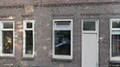 Office space for rent, Groningen, Groningen (region), Viaductstraat 3