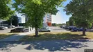 Kantoor te huur, Turku, Varsinais-Suomi, &lt;span class=&quot;blurred street&quot; onclick=&quot;ProcessAdRequest(2752540)&quot;&gt;&lt;span class=&quot;hint&quot;&gt;Zie straatnaam&lt;/span&gt;[xxxxxxxxxxxxx]&lt;/span&gt;