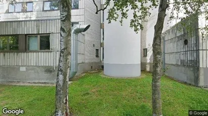 Bedrijfsruimtes te koop in Location is not specified - Foto uit Google Street View