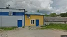 Commercial property til salg, Põltsamaa, Jõgeva (region), Tööstuse tn 17