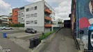 Büro zur Miete, Leudelange, Esch-sur-Alzette (region), Rue du Lavoir 1