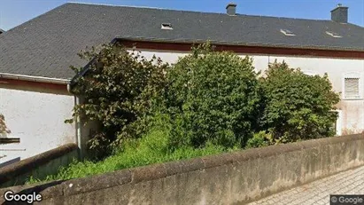 Kantorruimte te huur in Feulen - Foto uit Google Street View