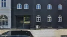 Commercial property for sale, Aarhus C, Aarhus, Nørreport 16-20