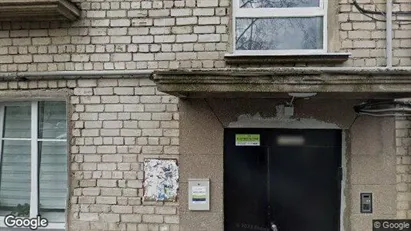 Commercial properties for sale in Location is not specified - Photo from Google Street View