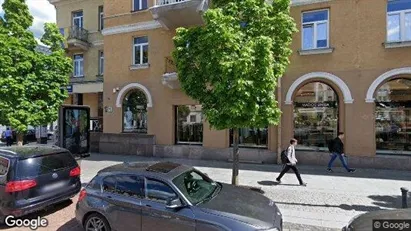 Kontorslokaler till salu i Location is not specified – Foto från Google Street View