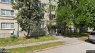 Office property for sale, Kaunas, Suvalkija, Chemijos gatvė 11