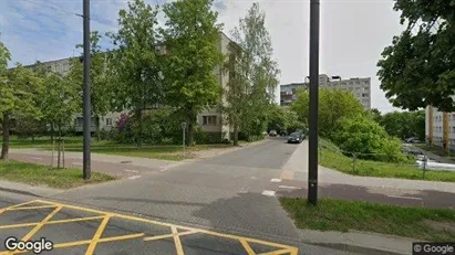 Kantorruimte te koop in Location is not specified - Foto uit Google Street View