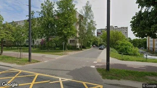 Büros zum Kauf i Location is not specified – Foto von Google Street View