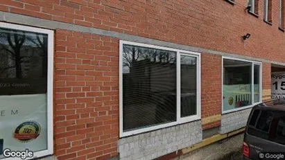 Office spaces for sale in Location is not specified - Photo from Google Street View