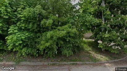 Kontorlokaler til salg i Location is not specified - Foto fra Google Street View