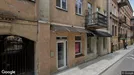 Office property for sale, Vilnius, Šv. Stepono gatvė 19