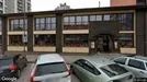 Office property for sale, Vilnius, &lt;span class=&quot;blurred street&quot; onclick=&quot;ProcessAdRequest(2754549)&quot;&gt;&lt;span class=&quot;hint&quot;&gt;See streetname&lt;/span&gt;[xxxxxxxxxxxxx]&lt;/span&gt;