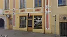 Büroimmobilie zum Kauf, Vilnius, &lt;span class=&quot;blurred street&quot; onclick=&quot;ProcessAdRequest(2754565)&quot;&gt;&lt;span class=&quot;hint&quot;&gt;Siehe Straßennamen&lt;/span&gt;[xxxxxxxxxxxxxxxxx]&lt;/span&gt;