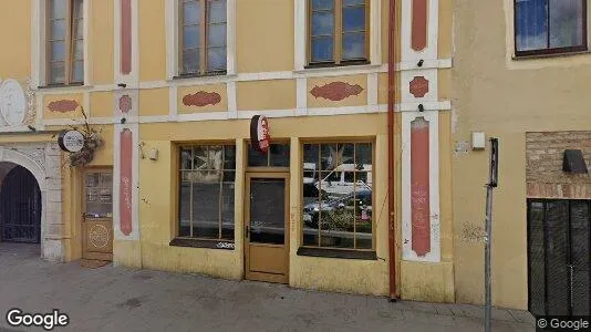 Büros zum Kauf i Location is not specified – Foto von Google Street View