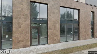 Office spaces for sale in Location is not specified - Photo from Google Street View