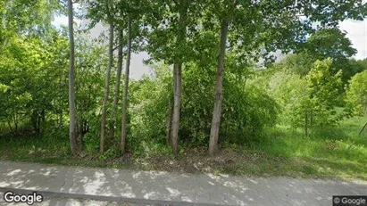 Kontorslokaler till salu i Location is not specified – Foto från Google Street View