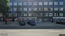 Office property for sale, Kaunas, Suvalkija, Savanorių Prospektas 190