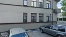 Office property for sale, Kaunas, Suvalkija, Vaidilutės gatvė 2