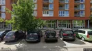 Office space for sale, Vilnius, Fabijoniškių gatvė 2A