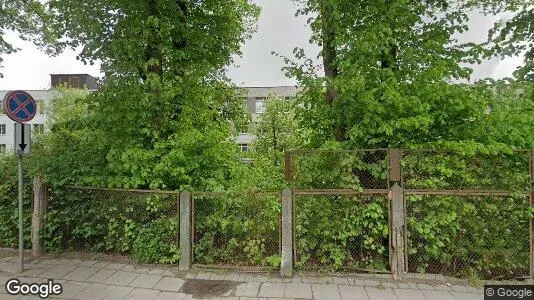 Kontorslokaler till salu i Location is not specified – Foto från Google Street View