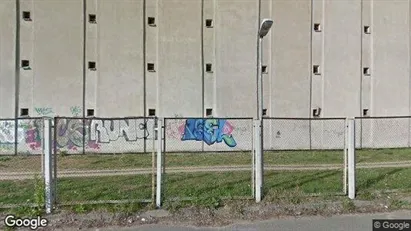 Büros zum Kauf in Location is not specified – Foto von Google Street View