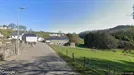 Commercial property til salg, Wiltz, Wiltz (region), Duerfstrooss 23