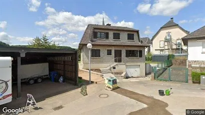 Commercial properties for sale in Schieren - Photo from Google Street View