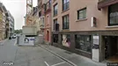 Commercial property for sale, Luxembourg, Luxembourg (canton), Rue Jean lAveugle 19-21