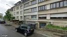 Commercial property zum Kauf, Luxemburg, Luxemburg (Region), Avenue Gaston Diderich 141