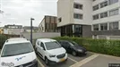 Commercial property te koop, Bertrange, Luxemburg (regio), Rue de Dippach 2