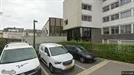 Commercial property te koop, Bertrange, Luxemburg (regio), Rue de Dippach 2