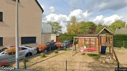 Commercial properties for sale in Esch-sur-Sûre - Photo from Google Street View