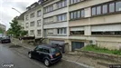 Commercial property for sale, Luxembourg, Luxembourg (canton), Avenue Gaston Diderich 141