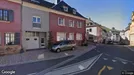 Commercial property til salgs, Wormeldange, Grevenmacher (region), Rue Principale 149