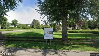 Commercial properties for sale in Mondorf-les-Bains - Photo from Google Street View