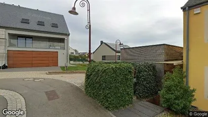 Andre lokaler til salgs i Reckange-sur-Mess – Bilde fra Google Street View