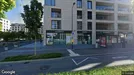 Commercial property till salu, Luxemburg, Luxemburg (region), Rue Charles Darwin 20