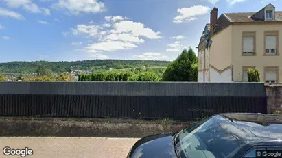 Commercial properties for sale in Mertert - Photo from Google Street View