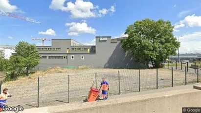 Commercial properties for sale in Luxembourg - Photo from Google Street View