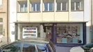 Commercial property til salg, Luxembourg, Luxembourg (region), Rue dEich 89