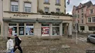 Commercial property for sale, Echternach, Echternach (region), Place du Marché 11