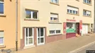 Commercial property te koop, Steinfort, Capellen, Rue de Luxembourg