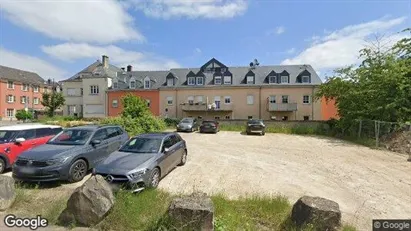 Lokaler til salg i Mertert - Foto fra Google Street View