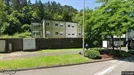 Commercial property till salu, Esch-sur-Alzette, Esch-sur-Alzette (region), Neudorf 112