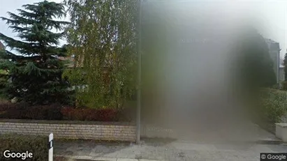 Gewerbeflächen zum Kauf in Roeser – Foto von Google Street View