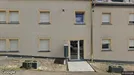 Commercial property te koop, Mertert, Grevenmacher (region), Rue Jean-Pierre Beckius 8