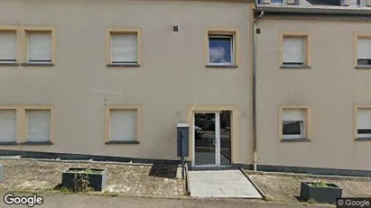 Commercial properties for sale in Mertert - Photo from Google Street View