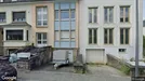 Commercial property til salgs, Luxembourg, Luxembourg (region), Rue William Turner 4